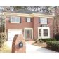 2984 Wilsons Crossing Court, Decatur, GA 30033 ID:11498473