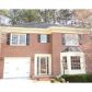 2984 Wilsons Crossing Court, Decatur, GA 30033 ID:11498474