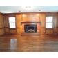 2984 Wilsons Crossing Court, Decatur, GA 30033 ID:11498475