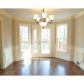 2984 Wilsons Crossing Court, Decatur, GA 30033 ID:11498476