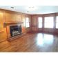 2984 Wilsons Crossing Court, Decatur, GA 30033 ID:11498478