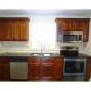 2984 Wilsons Crossing Court, Decatur, GA 30033 ID:11498479