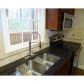 2984 Wilsons Crossing Court, Decatur, GA 30033 ID:11498480