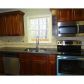 2984 Wilsons Crossing Court, Decatur, GA 30033 ID:11498481