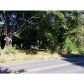 318 New Light Road, Canton, GA 30115 ID:10841266