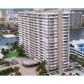 1965 S OCEAN DR # PHE, Hallandale, FL 33009 ID:11303242