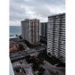 1965 S OCEAN DR # PHE, Hallandale, FL 33009 ID:11303249