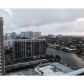 1965 S OCEAN DR # PHE, Hallandale, FL 33009 ID:11303250