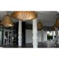 1100 WEST AV # 1514, Miami Beach, FL 33139 ID:11345315