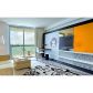 1100 WEST AV # 1514, Miami Beach, FL 33139 ID:11345317