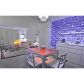 1100 WEST AV # 1514, Miami Beach, FL 33139 ID:11345319