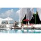 1100 WEST AV # 1514, Miami Beach, FL 33139 ID:11345321