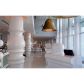 1100 WEST AV # 1514, Miami Beach, FL 33139 ID:11345322