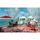 1100 WEST AV # 1514, Miami Beach, FL 33139 ID:11345324