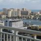 1745 E HALLANDALE BEACH BL # 2106W, Hallandale, FL 33009 ID:11407752