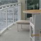 1745 E HALLANDALE BEACH BL # 2106W, Hallandale, FL 33009 ID:11407753