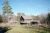 197 Mutton Hill Drive Charlotte, VT 05445