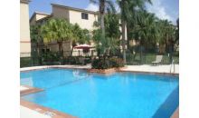 2866 S University Dr # 5102 Fort Lauderdale, FL 33328