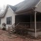 645 North Old Troy, Troy, TN 38260 ID:11434318