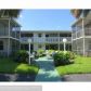 701 Atlantic Shores Blvd # 105E, Hallandale, FL 33009 ID:11454982