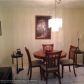 701 Atlantic Shores Blvd # 105E, Hallandale, FL 33009 ID:11454987