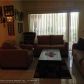 701 Atlantic Shores Blvd # 105E, Hallandale, FL 33009 ID:11454988