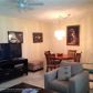 701 Atlantic Shores Blvd # 105E, Hallandale, FL 33009 ID:11454989