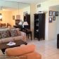 701 Atlantic Shores Blvd # 105E, Hallandale, FL 33009 ID:11454990