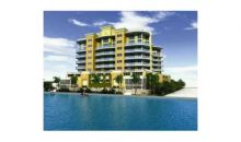 3000 NE 188 ST # 601 Miami, FL 33180