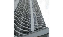 3530 MYSTIC POINTE DR # 1101 Miami, FL 33180