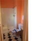 5545 Crown Blvd, Denver, CO 80239 ID:11511807