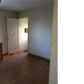 5545 Crown Blvd, Denver, CO 80239 ID:11511810