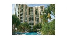 3300 NE 192 ST # 311 Miami, FL 33180