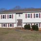 3227 Gumtree Rd, Winston Salem, NC 27107 ID:11485151