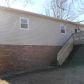 3227 Gumtree Rd, Winston Salem, NC 27107 ID:11485152