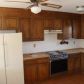 3227 Gumtree Rd, Winston Salem, NC 27107 ID:11485154