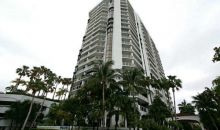 3600 YACHT CLUB DR # 1204 Miami, FL 33180