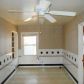 5695 Bowdon Dr, Forest Park, GA 30297 ID:11508077