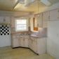 5695 Bowdon Dr, Forest Park, GA 30297 ID:11508079