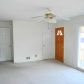 5695 Bowdon Dr, Forest Park, GA 30297 ID:11508081