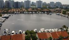 3640 Yacht Club Dr # 1710 Miami, FL 33180