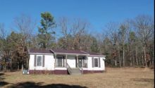 2449 Henderson Rd Clinton, AR 72031