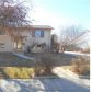 3400 Devonshire Ln, Pueblo, CO 81005 ID:11511811