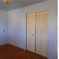 3400 Devonshire Ln, Pueblo, CO 81005 ID:11511816