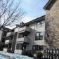 390 Zang Street #5-106, Denver, CO 80228 ID:11511818