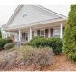 3502 Flowering Springs, Powder Springs, GA 30127 ID:11393091