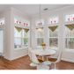 3502 Flowering Springs, Powder Springs, GA 30127 ID:11393100