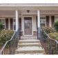 3502 Flowering Springs, Powder Springs, GA 30127 ID:11393092