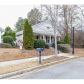 3502 Flowering Springs, Powder Springs, GA 30127 ID:11393093