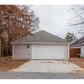 3502 Flowering Springs, Powder Springs, GA 30127 ID:11393094